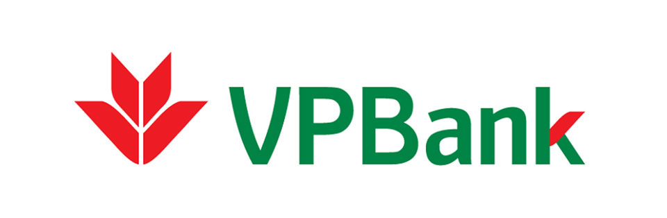 VPBank-e5c86683