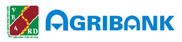 agribank-733d297c