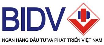 bidv-994d57a6