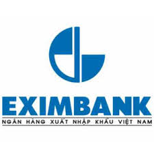 eximbank-165a0a02