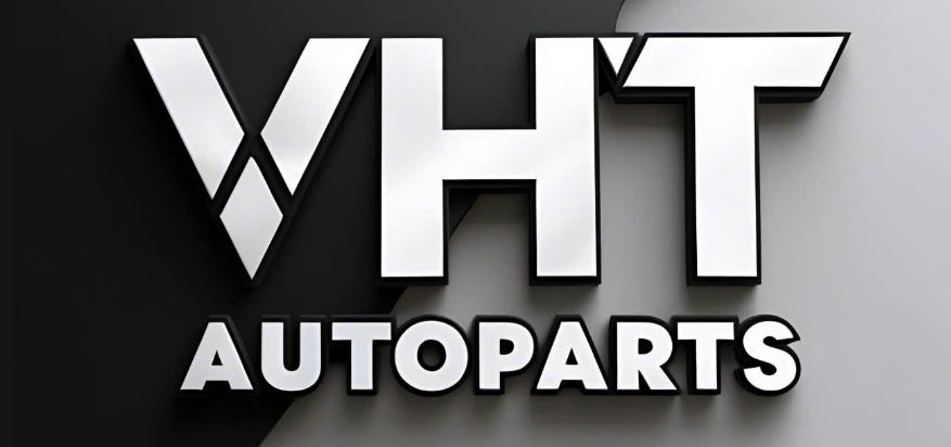 Thịnh Auto Parts