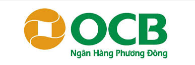 ocb-83369c37