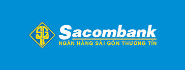 sacombank-64e517d7