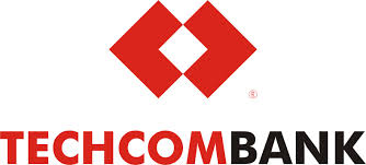 techcombank-08b390a6