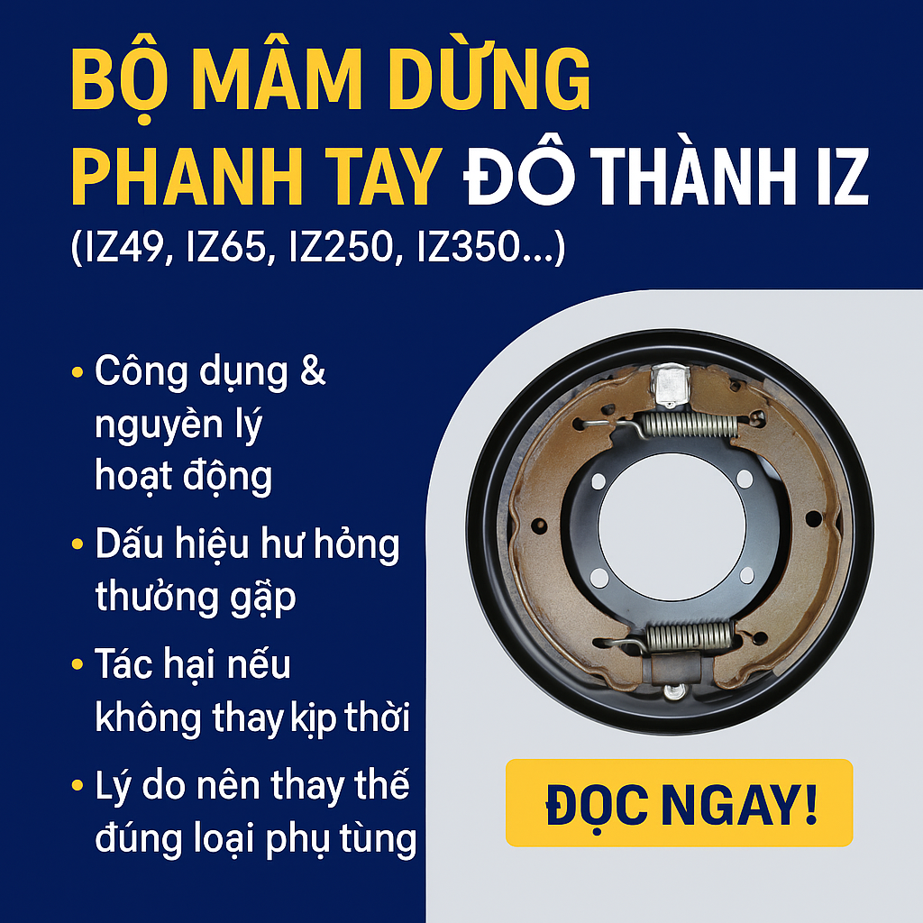 vũ hùng thịnh autoparts