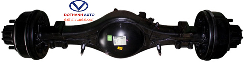 CAU SAU XE 8 TAN HYUNDAI HD120S