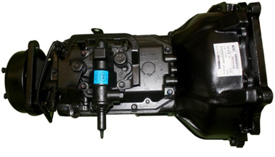 HOP SO XE HYUNDAI 7 TAN HD 99