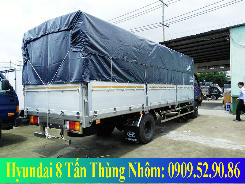 Hyundai-8-tan-thung-nhom