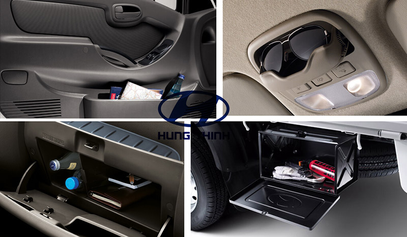 NOI-THAT-XE-HYUNDAI-H-150
