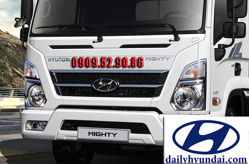 XE-TAI-10-TAN-HYUNDAI-QT