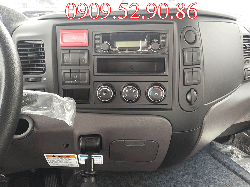 cabin-xe-daewoo-14-tan