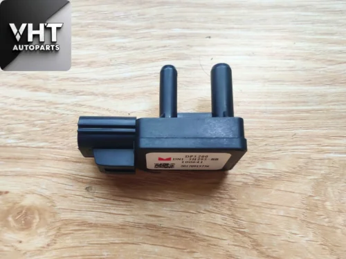 Cảm Biến Áp Suất Khí Thải Đô Thành IZ65
