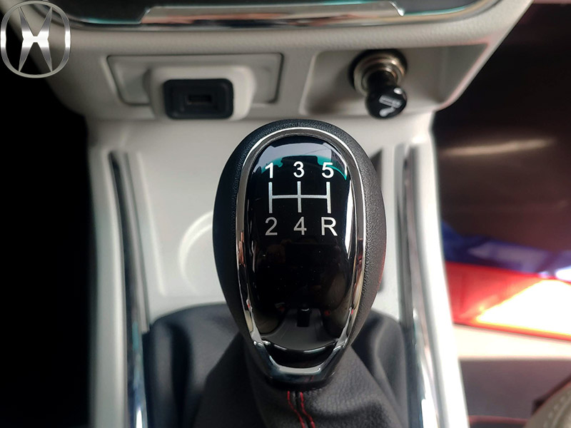 cần số srm 868 cần số srm 868