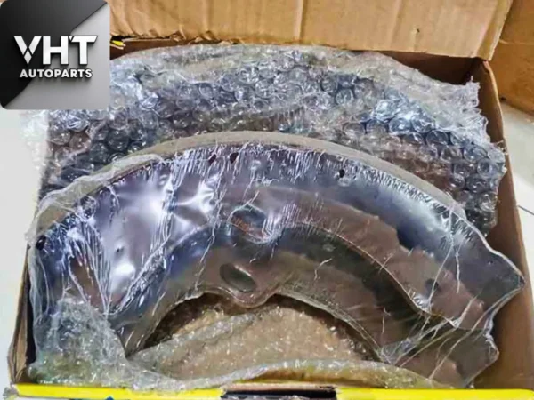 Má Phanh Xe Tải Đô Thành IZ