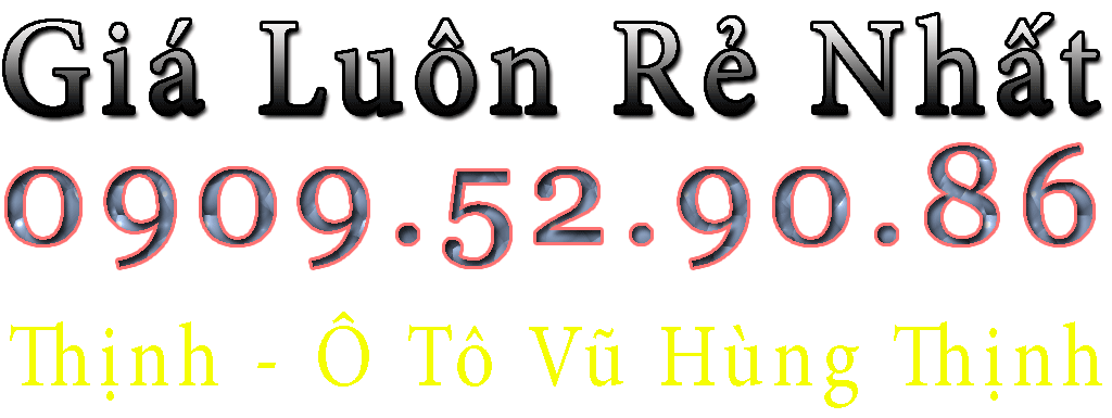 đại lý bán xe tải giá rẻ nhất