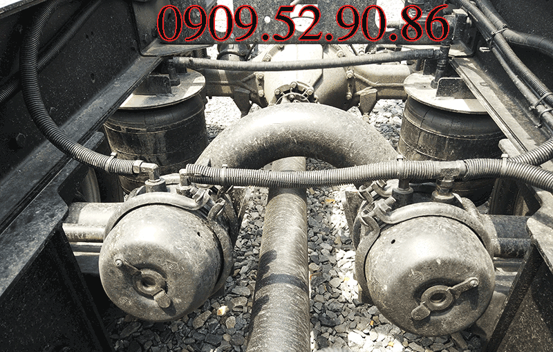 chan-rut-xe-daewoo-14-tan