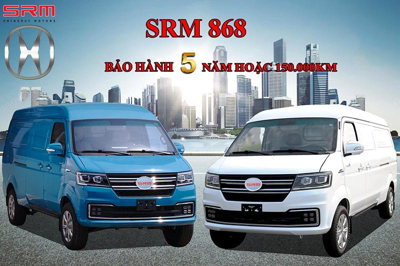 srm 868 bảo hành 5 năm srm 868 bảo hành 5 năm