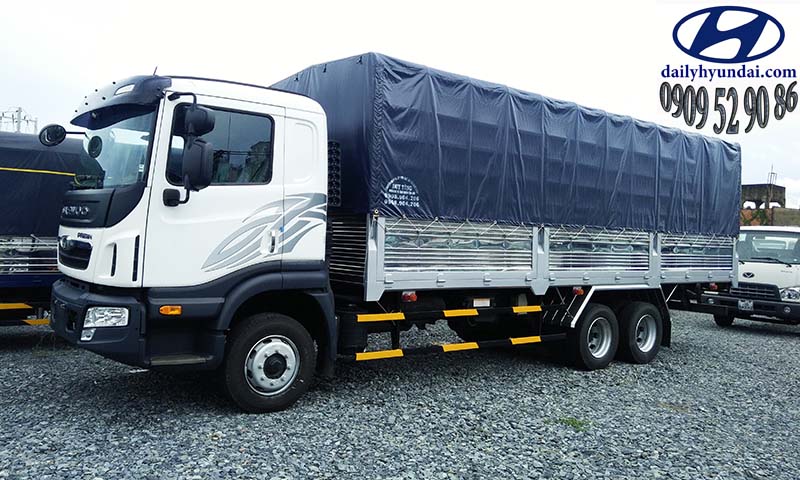 daewoo-3-chan-rut-thung-bat
