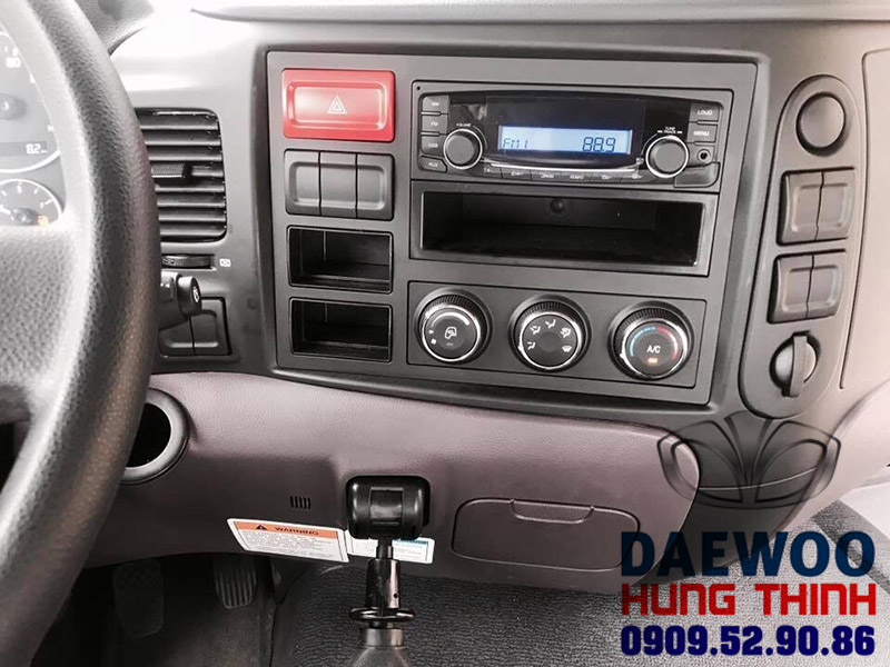 nội thất-daewoo-hc6aa-7.6-met