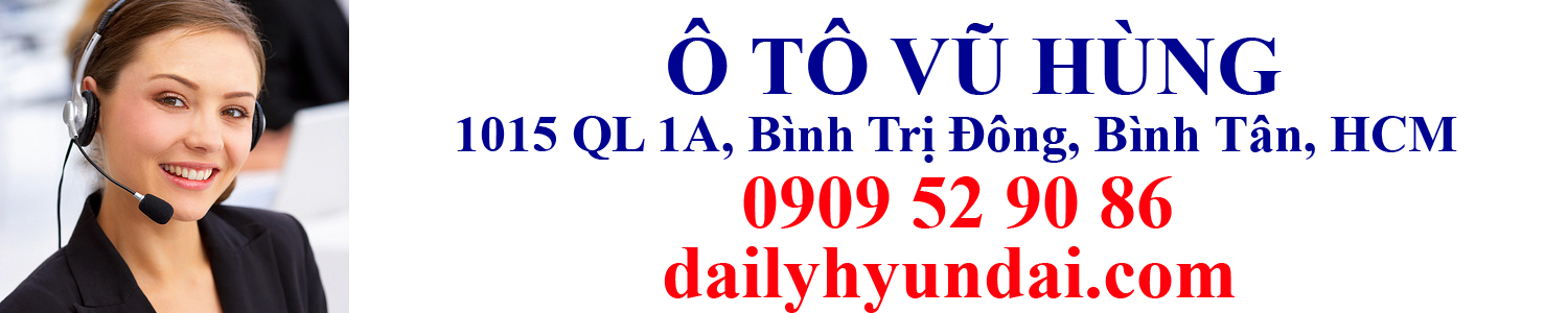 liên hệ mua xe iz49 đô thành