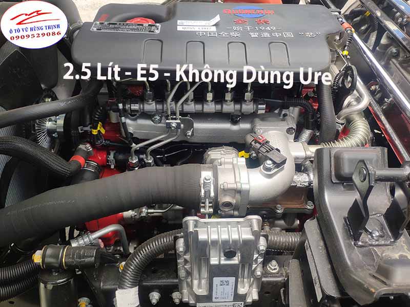 động cơ Q25N-132-E50 động cơ Q25N-132-E50