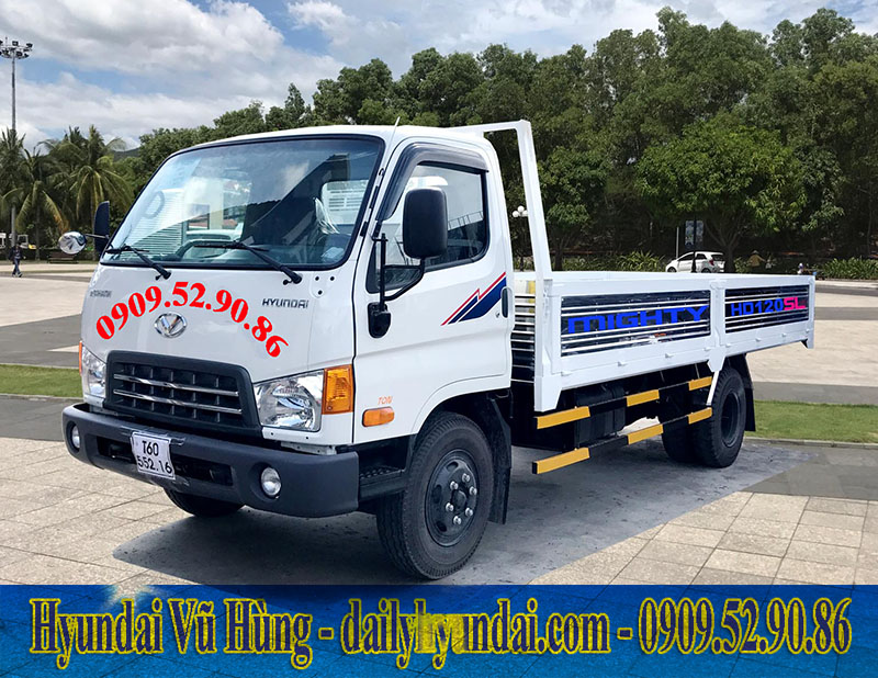 hd120sl-do-thanh-thung-lung-dai-6.2m