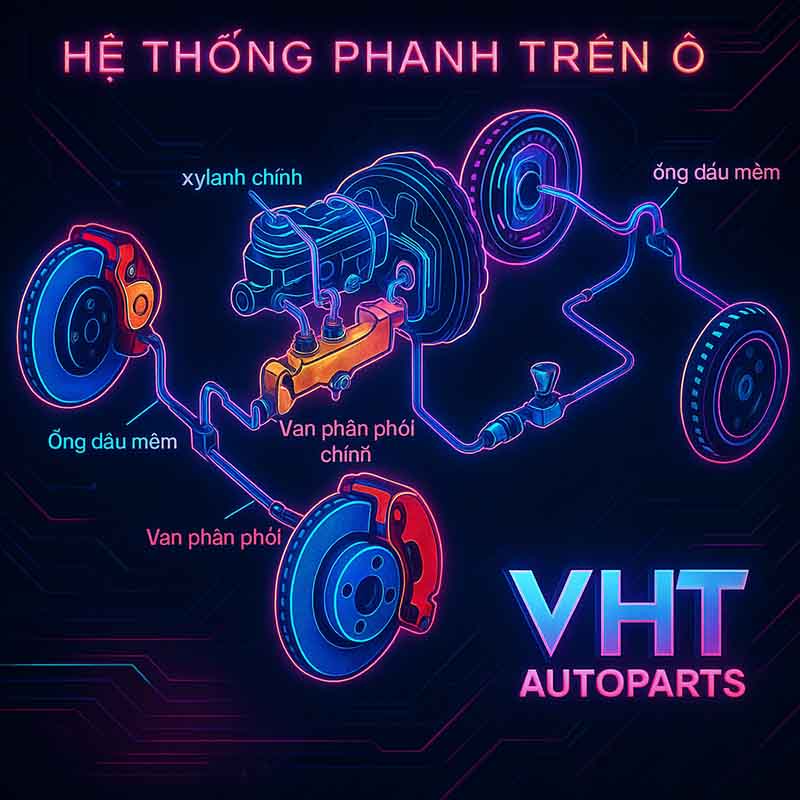 heo20thang20do20thanh20iz65-d7d9d1bc