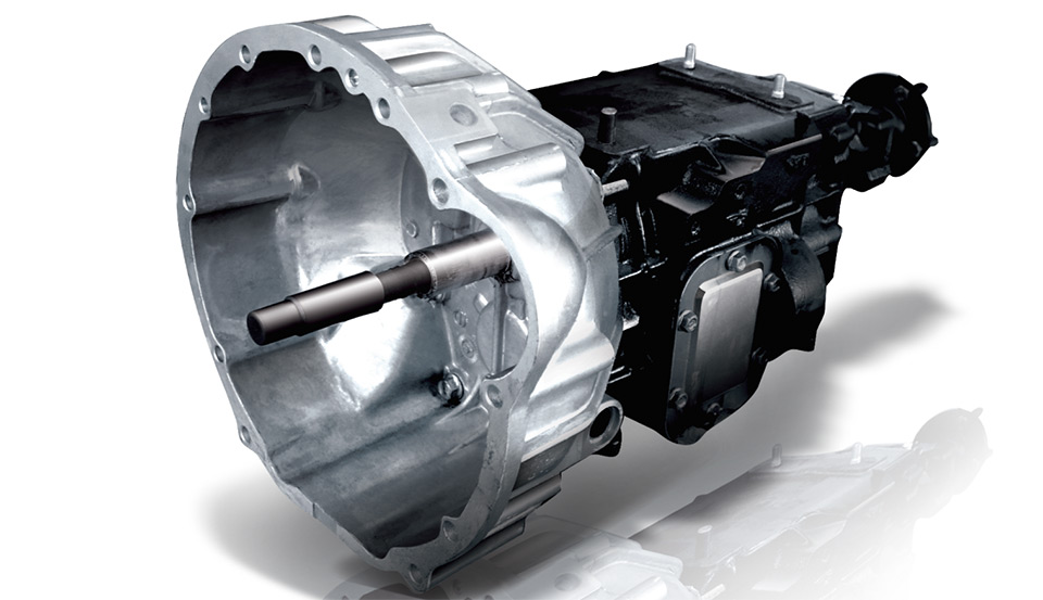 hộp số xe tera 190sl hộp số xe tera 190sl