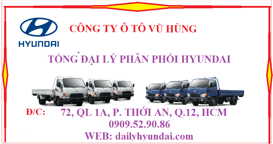 huyndai5-b0bf85d5
