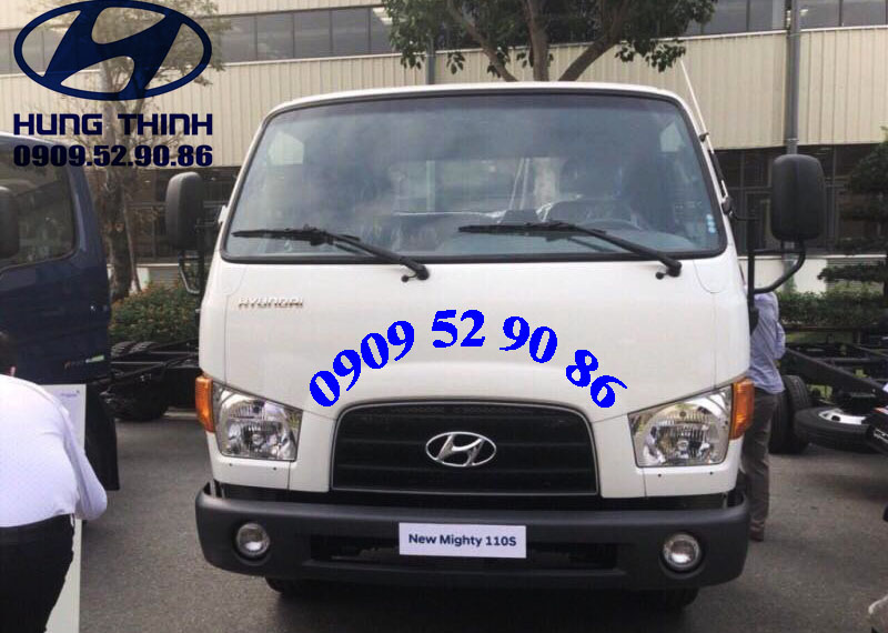 hyundai-110-S-thanh-cong hyundai-110-S-thanh-cong