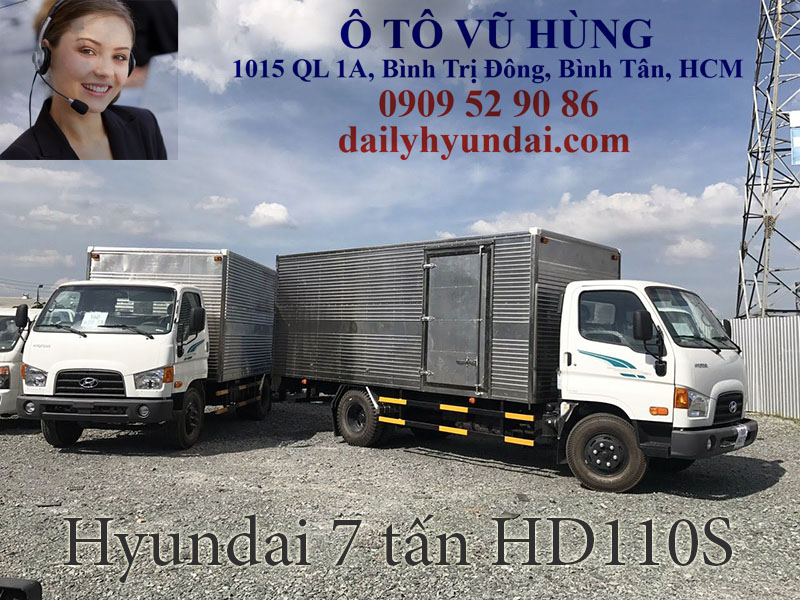 xe-hyundai-110s-7-tan hyundai-110s