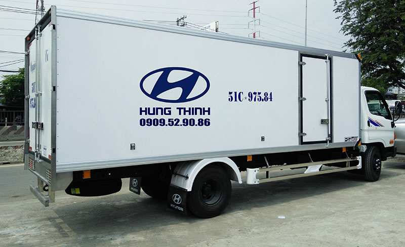 hyundai-8-tan-hd-120-sl-thung-bao-on-6m3