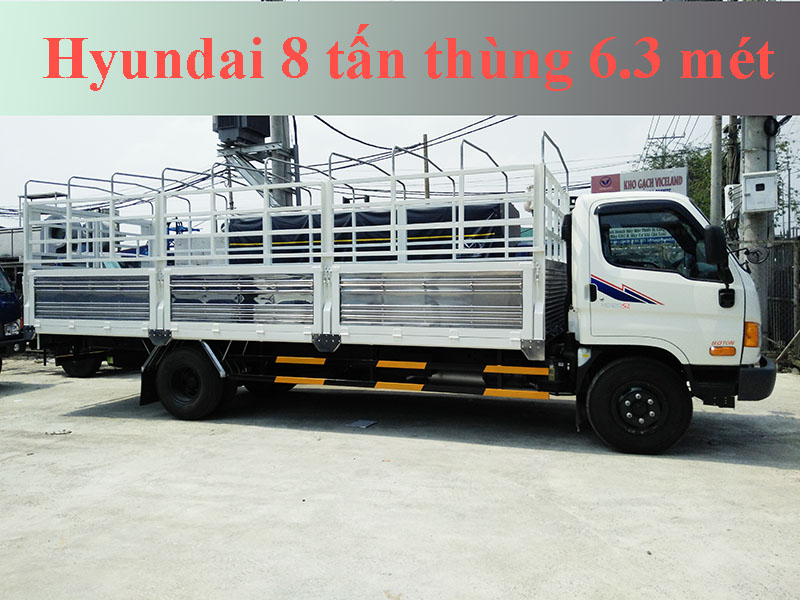 hyundai-8-tan-hd-120SL