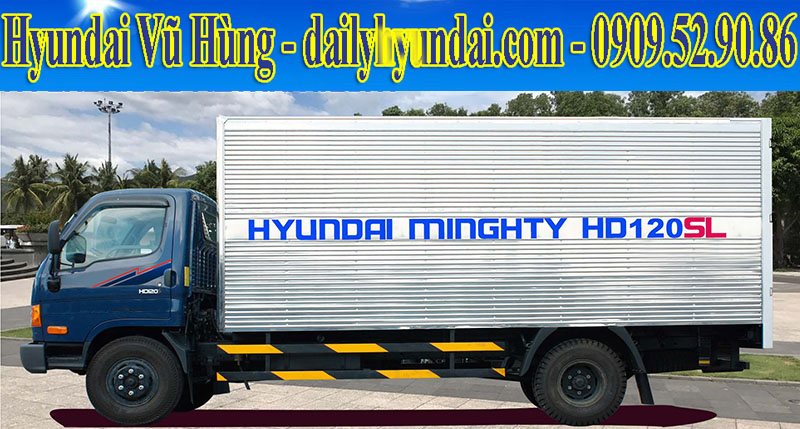 hyundai-hd-120-sl-8-tan-thung-kin
