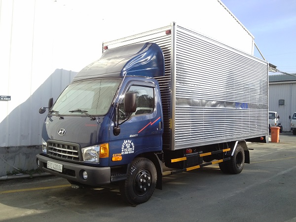 xe tai hyundai hd72 3.5 tan