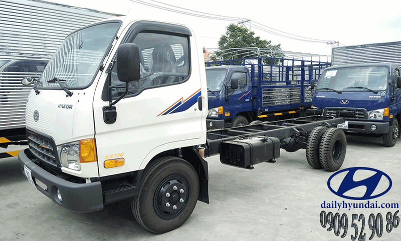 hyundai-hd99
