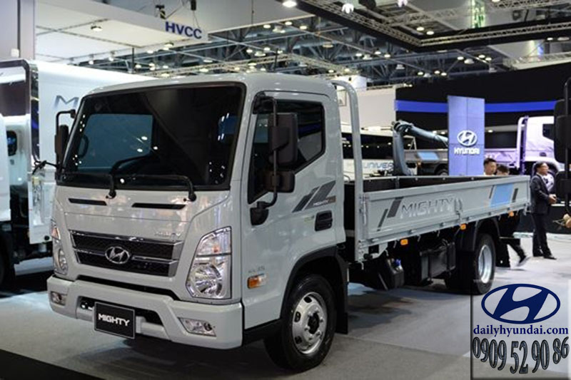 hyundai-q-t-10-tan