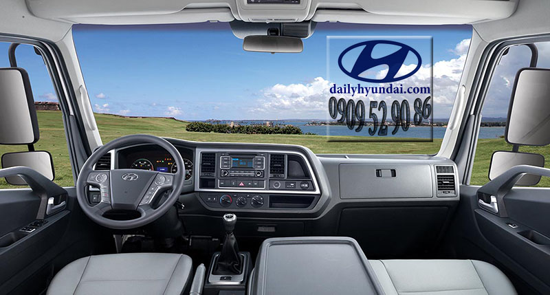 hyundai-qt-10-tan