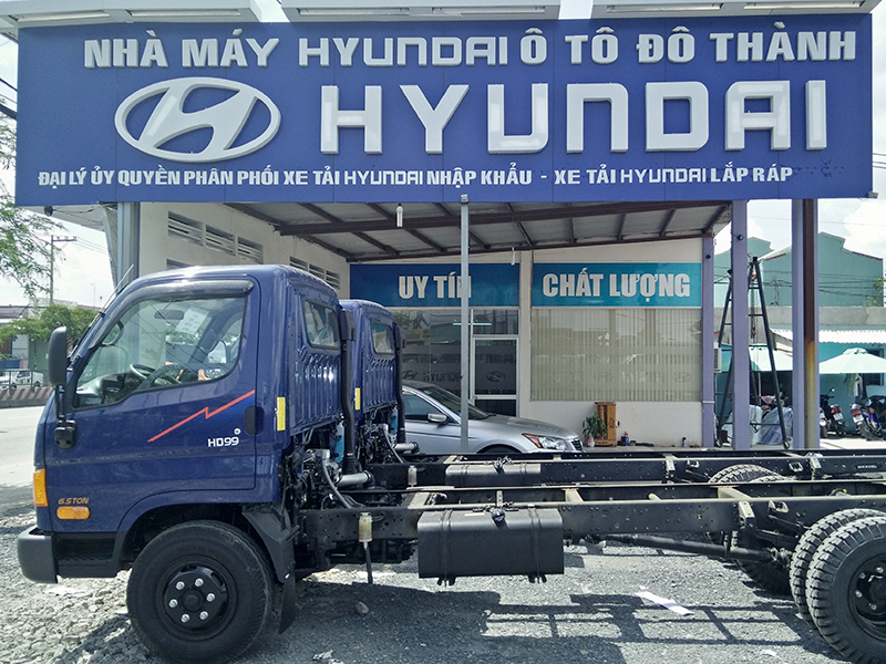 hyundai do thanh-dailyhyundai.com