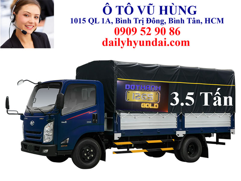 iz-65-3_5-tan-do-thanh
