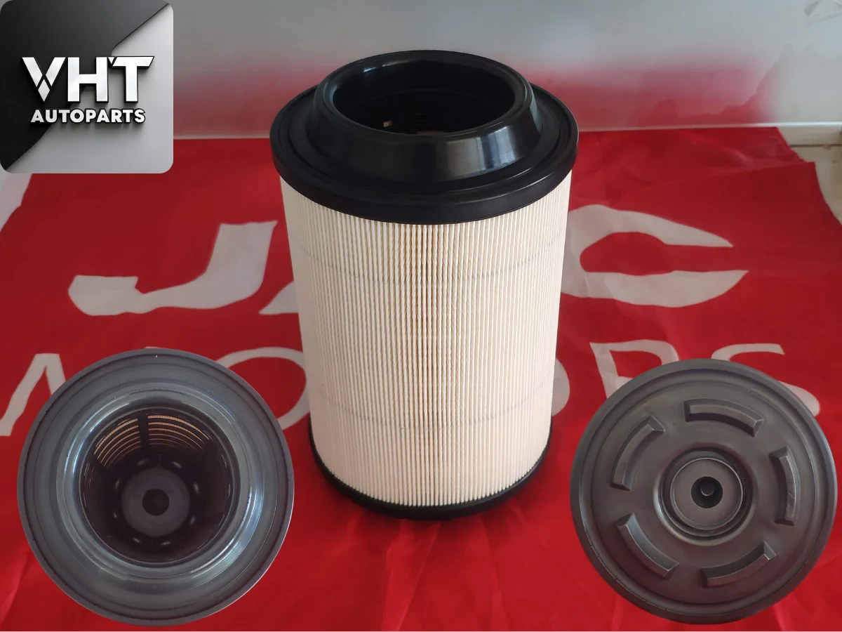 lọc gió xe tải jac 1,5 tấn X150, X125, X99