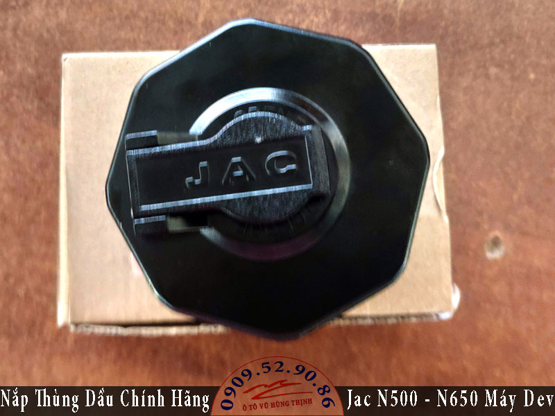 khóa thùng dầu xe jac khóa thùng dầu xe jac
