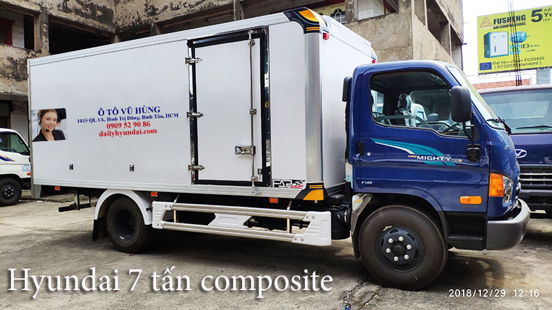 xe hyundai new mighty 110s thung composite new-mighty-110s