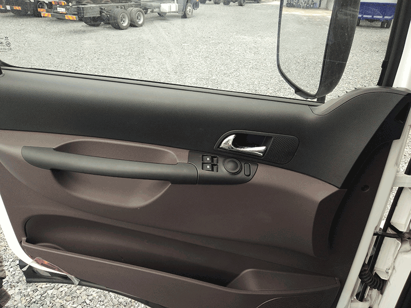 noi-that-xe-daewoo-14-tan