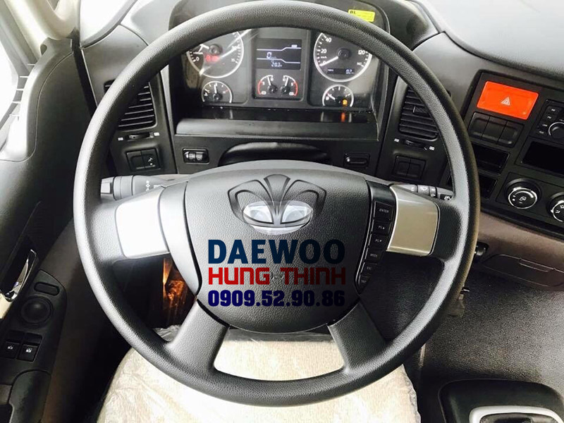 noi-that-xe-daewoo-9-tan-hc6aa