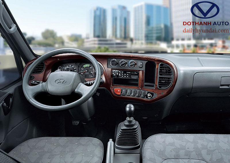 noi-that-xe-hyundai-8.5-tan-hyundai-hd-120S-do-thanh