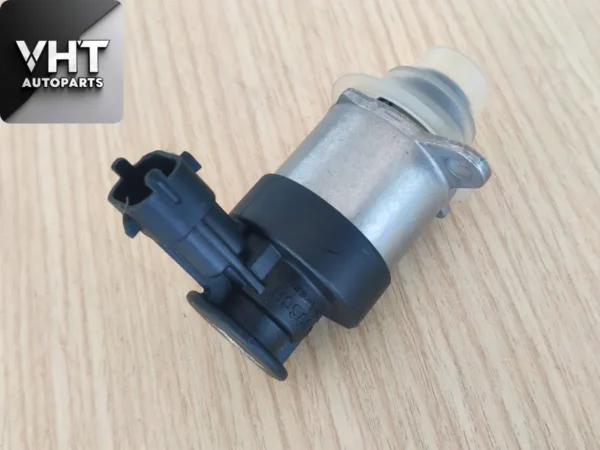 Van SCV Xe Tải Đô Thành IZ