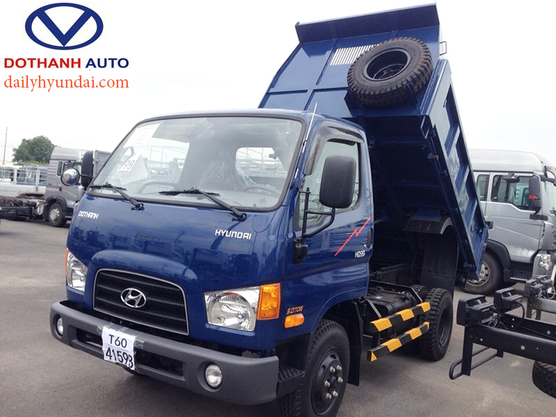 xe-ben-5-tan-hyundai-hd-99