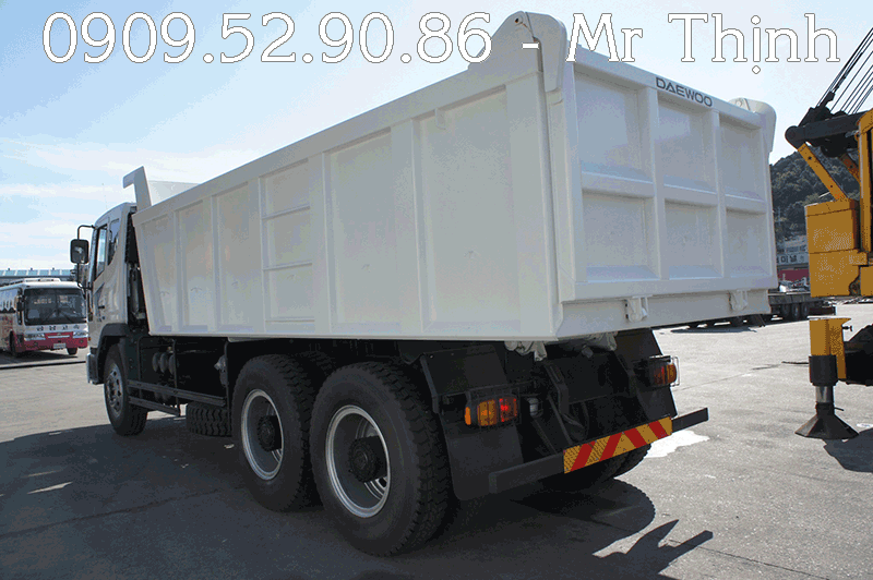 xe-ben-daewoo-3-chan-10-khoi