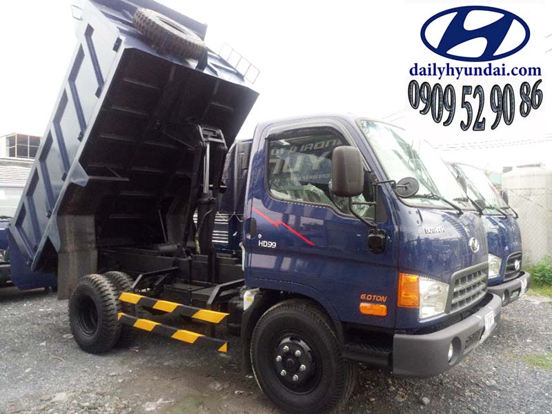 xe-ben-hd-99-do-thanh